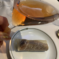 中国飯店 三田店 - 