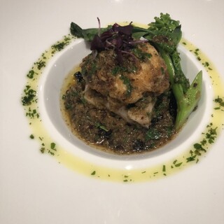 ヴィニュロン_2