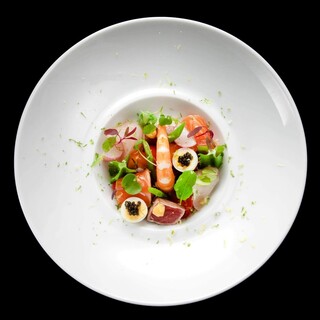 ヴィニュロン_0