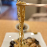 Ichiban Hanten - 麺美味しいよ
