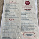 The Original Pancake House - 