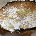 The Original Pancake House - 