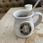 The Original Pancake House - 