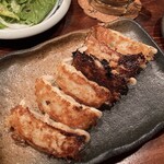 小料理 あららぎ - 