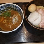 麺屋一燈 - 