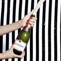 豊富なスパークリングワイン