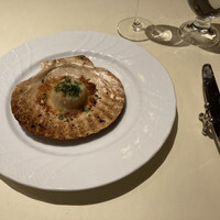 アルポルト・クラシコ そごう横浜店 - 