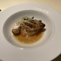 アルポルト・クラシコ そごう横浜店 - 