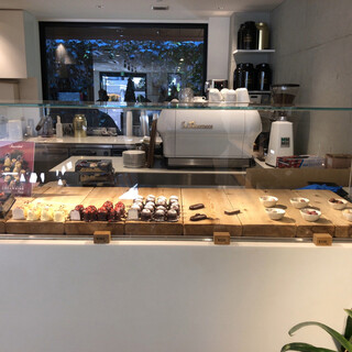 サマーバード オーガニック_2