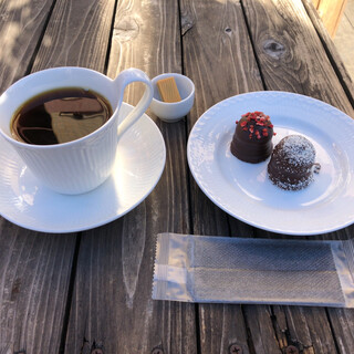 サマーバード オーガニック_1