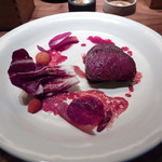 Fujiya 1935 - 2012年12月