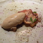 Fujiya 1935 - 2012年12月