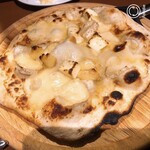 イタリアンバルワインと泡の店33 - 