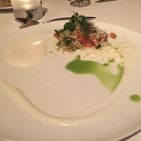 Wattle Tokyo - 