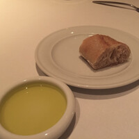 Wattle Tokyo - 