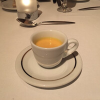 Wattle Tokyo - 
