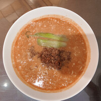 中国料理 四川 - 