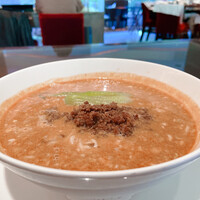 中国料理 四川 - 