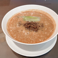 中国料理 四川 - 