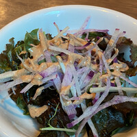Oysterbar&Wine BELON 渋谷店 - 