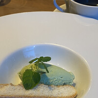 Oysterbar&Wine BELON 渋谷店 - 