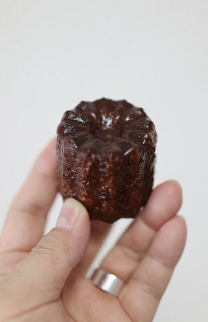 Coffee to Cannele photo 2