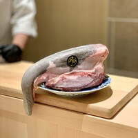 銀座 ちかみつ 六丁目 - 