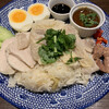 THAIFOOD DINING&BAR　マイペンライ 伏見店