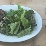 ブランチ コーヒー - 