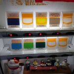 ラーメン二郎 - 