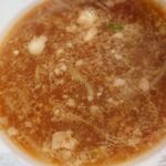 ラーメン二郎 - 