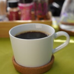 トッポリーノ - 