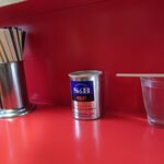 ラーメン二郎 - 