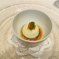 ラ・グランターブル ドゥ キタムラ - 