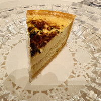 ラ・グランターブル ドゥ キタムラ - 