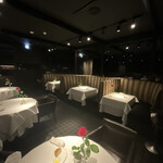 Ristorante Hi Ro - 