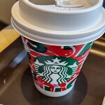 スターバックス・コーヒー - 