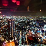 JOE'S SHANGHAI NEWYORK - 