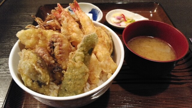 肴や太郎 - 金山町その他（海鮮）の写真