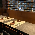 鉄板焼たまゆら - 