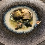 鉄板焼たまゆら - 