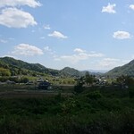 十割そば処 山獲 - 