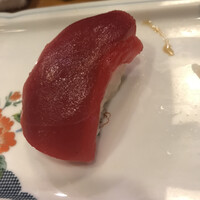 かぐら坂 新富寿司 - 