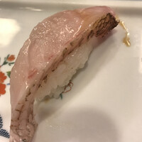 かぐら坂 新富寿司 - 