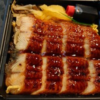 肉炭馨 和衷 - 
