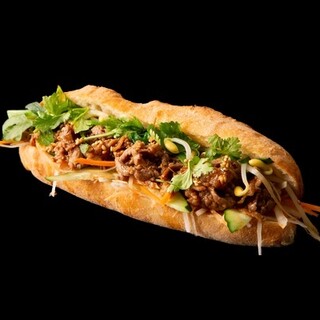 シクロバインミー_1