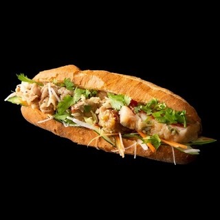 シクロバインミー_2