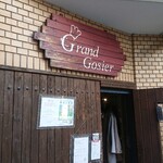 Grand Gosier - 