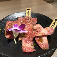松阪牛　田じま - 