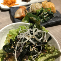 松阪牛　田じま - 